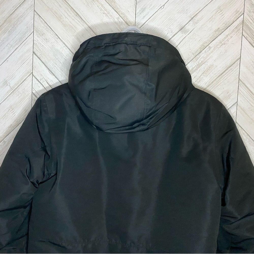 Columbia winter ski snowboard jacket unisex fit - Picture 10 of 16